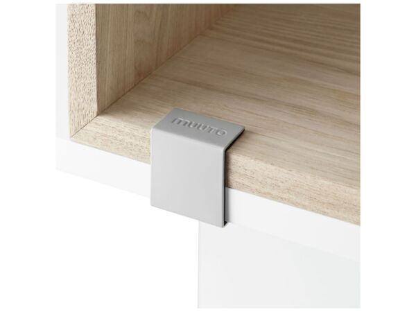 2_Stacked Storage system grey.jpg