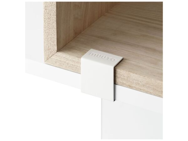 1_Stacked Storage system blanc.jpg