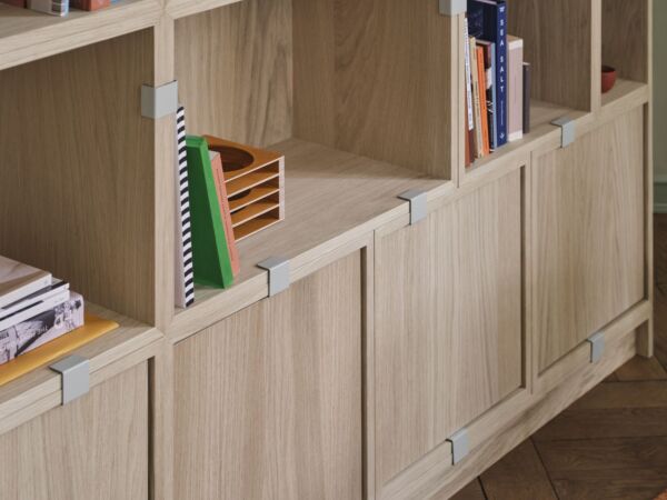 5_Stacked Storage syste07.jpg