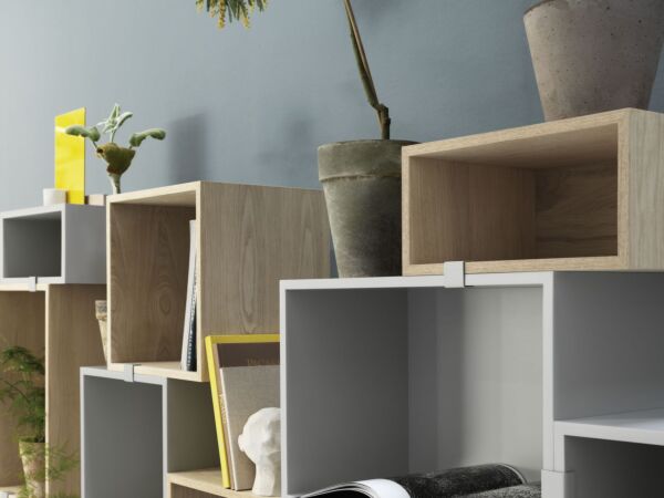 5_Stacked Storage syste06.jpg