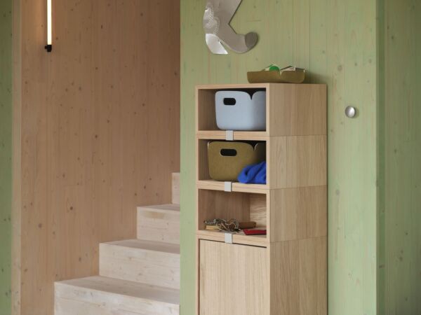 5_Stacked Storage syste09.jpg