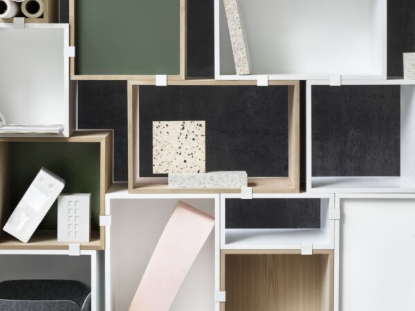 5_Stacked Storage syste04.jpg