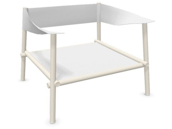 2_emu terramare Blanc mat.jpg