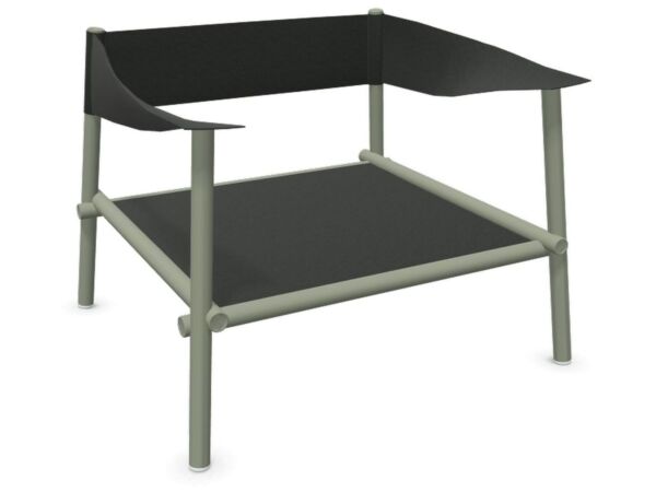 2_emu terramare Gris vert.jpg