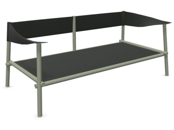 1_emu-terramare Gris vert.jpg
