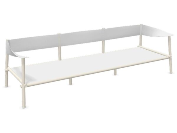 2_ Emu-Terramare Blanc mat.jpg