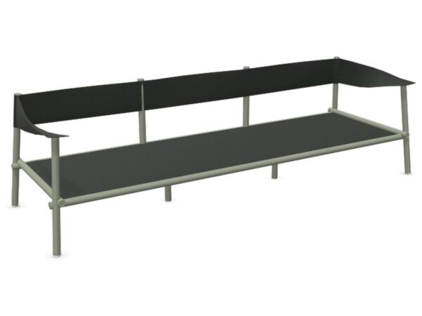 2_Emu-Terramare Gris vert.jpg