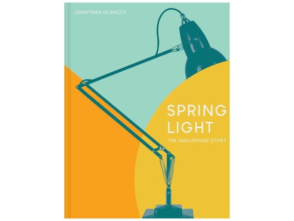 1_Spring_light_book.jpg