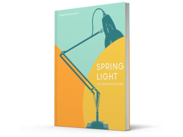 2_zSpring_light_book.jpg