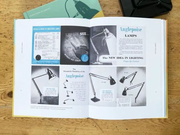 5_Anglepoise-book-lamp.jpg