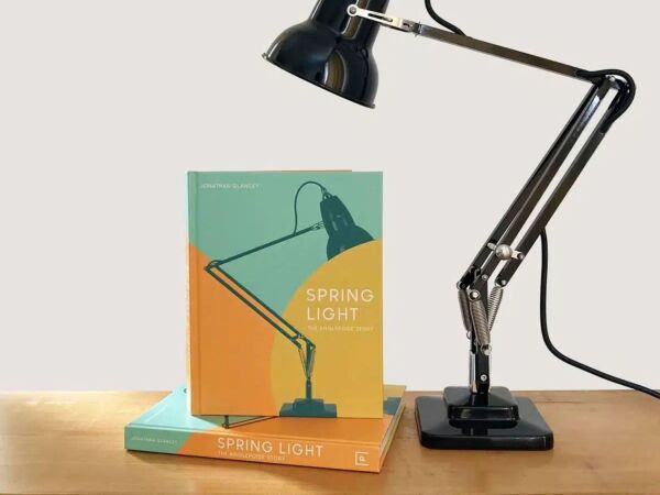 5_Anglepoise-book-lamp_1.jpg