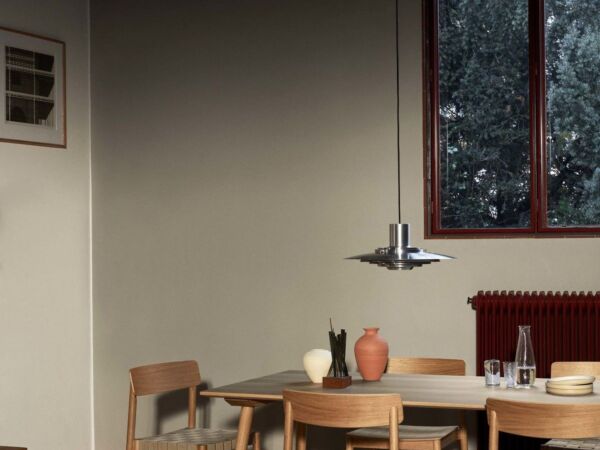 5_ATD_Retail_2021_In-Between-SK6_Betty-TK1_P376-KF1_Collect_Carafe-SC63_Collect_Glass-SC61.jpg