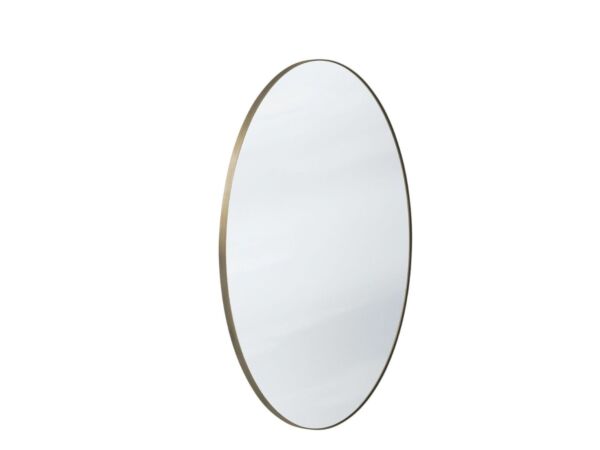 2_Amore SC56  Ø70 .jpg
