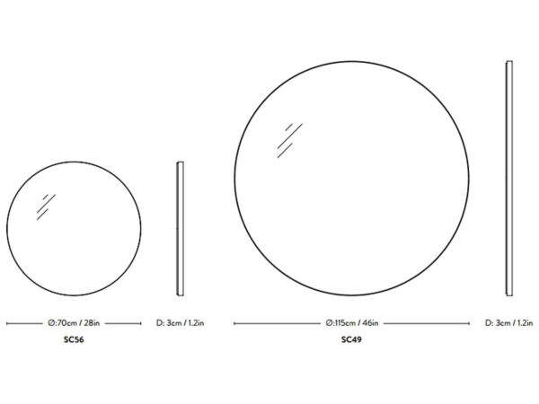 3_Schema SC56/SC49.jpg