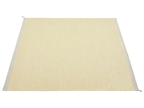 2_Ply-rug-240x240-yellow-angle-muuto.jpg