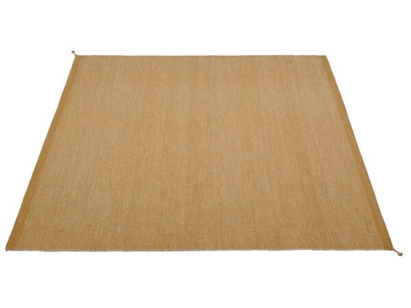 2_Ply-rug-280x280-burnt-orange-angle-muuto.jpg