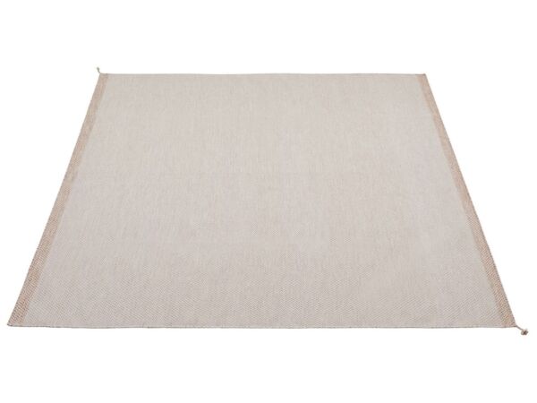 2_Ply-rug-280x280-light-rose-angle-muuto.jpg