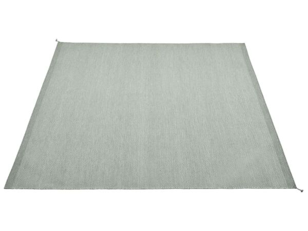 2_Ply-rug-280x280-grey-angle-muuto.jpg