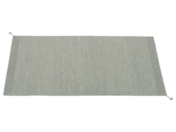 2_Ply-rug-85x140-grey-angle-muuto.jpg