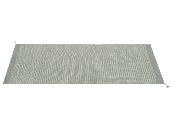 2_Ply-rug-80x200-grey-muuto.jpg