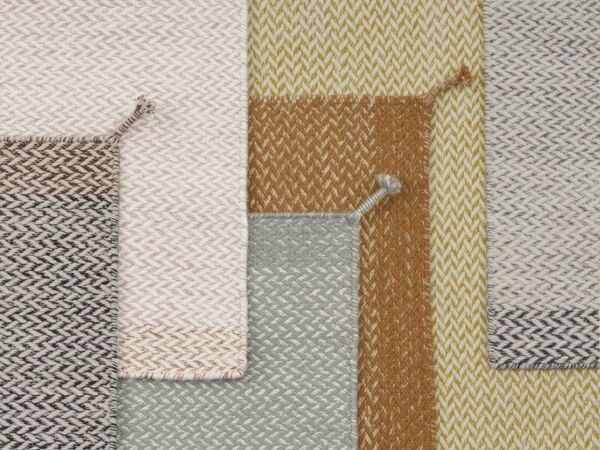 5_Ply-rug-family-2023-muuto-hi-res.jpg