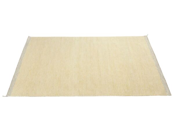 2_Ply_rug_yellow_270x360-high-res.jpg