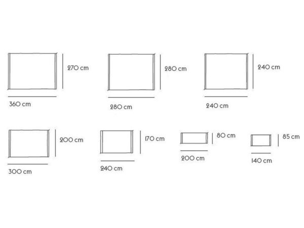 3_Ply_rug_Dimensions.jpg
