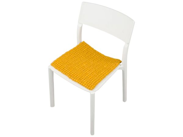 2_zklara jaune 04.jpg