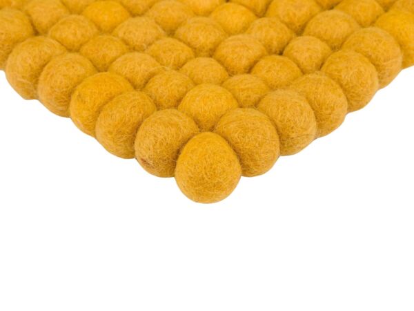 2_zklara jaune 01.jpg