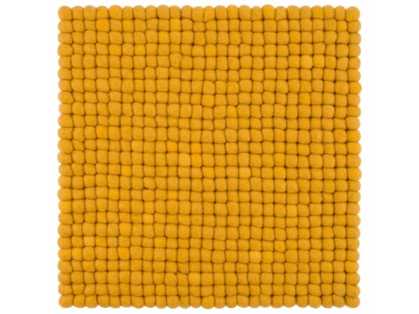 1_Klara_jaune_coussin.jpg