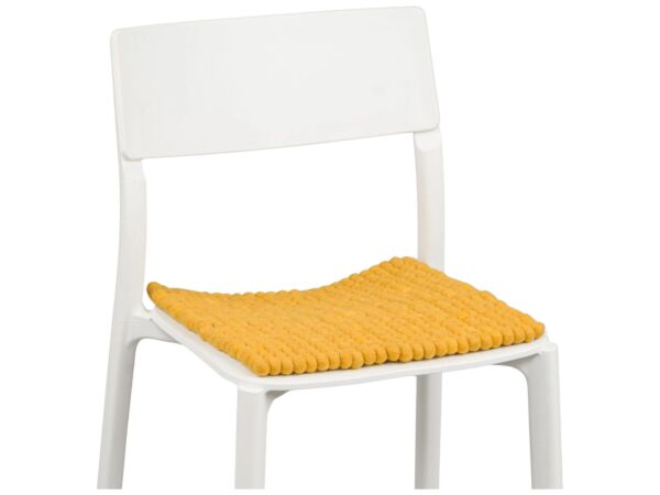 2_zKlara jaune.jpg