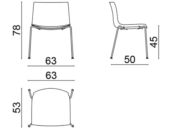 3_Catifa_3134_tecnic.jpg