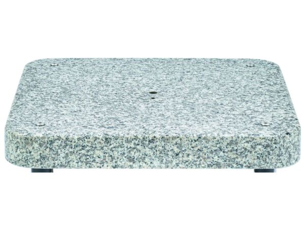 1_Socle Z en granit naturel 40kg.jpg