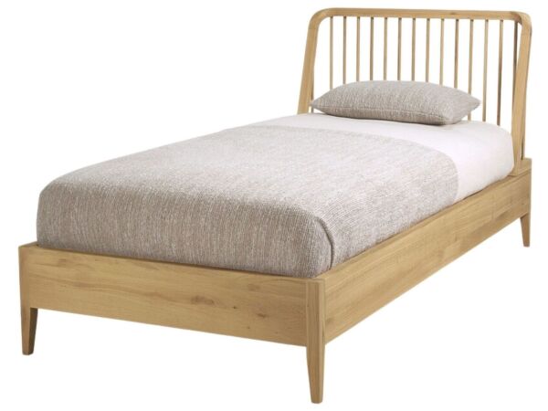 2_product_wf_51251 Spindle Bed 90_200_97_front.jpg