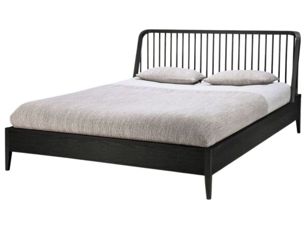 2_product_wf_51237_Spindle_bed_160x200_front.jpg