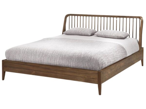 2_product_wf_14171_Spindle_bed_reclaimed_teak_mattress.jpg