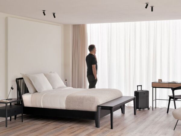 5_Spindle_bed.jpg