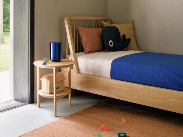 5_Spindle_bed_90cm_51501.jpg