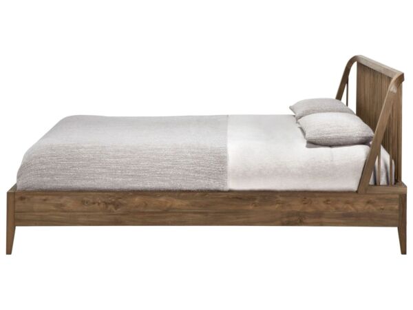 2_zSpindle_bed_14171_reclaimed_teak_mattress_side.jpg