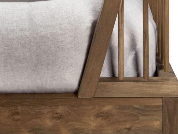 2_zEthnicraft_14171_14172_14173_14174_Spindle_bed_reclaimed_teak_det.jpg