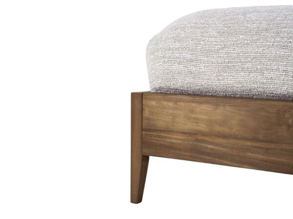 2_zEthnicraft_14171_14172_14173_14174_Spindle_bed_reclaimed_teak.jpg