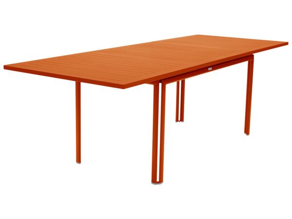 2_ORANGE CONFITE.jpg