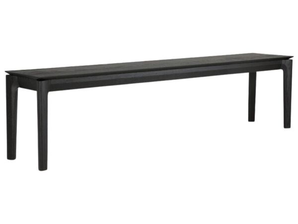 2_Banc Bok noir 186 .jpg