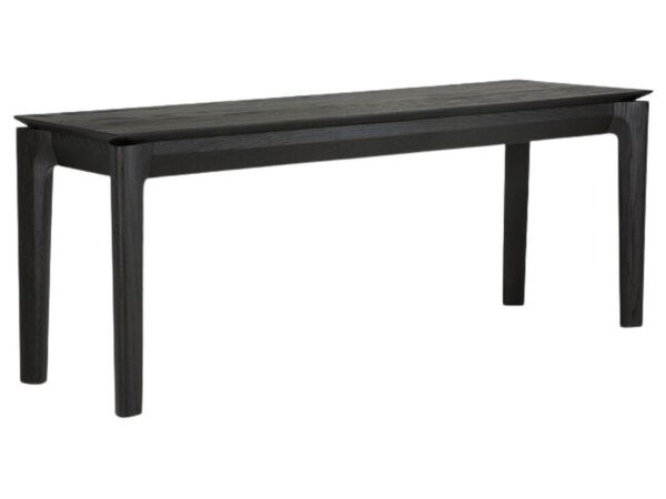 2_Banc Bok noir 146 .jpg