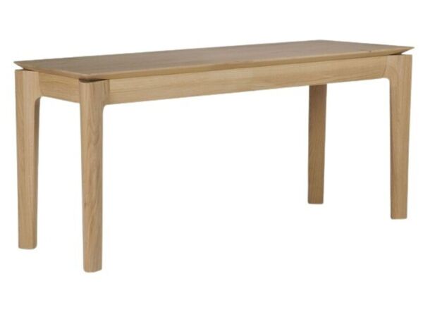 2_Banc Bok Chene naturel huilé 146 .jpg