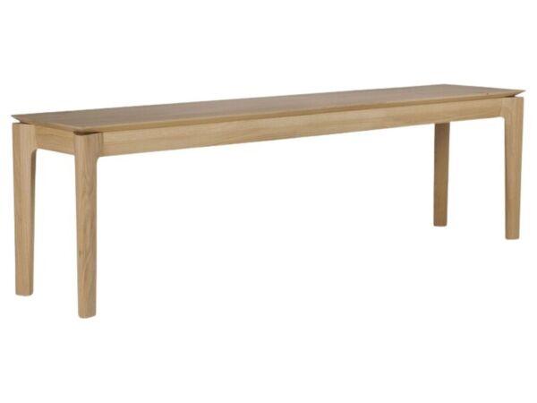 2_Banc Bok Chene naturel huilé 166.jpg