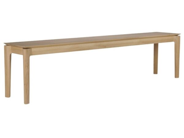 2_Banc Bok Chene naturel huilé 186 .jpg