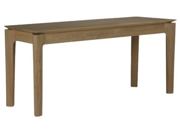 2_Banc Bok Teck brut non traité 126.jpg