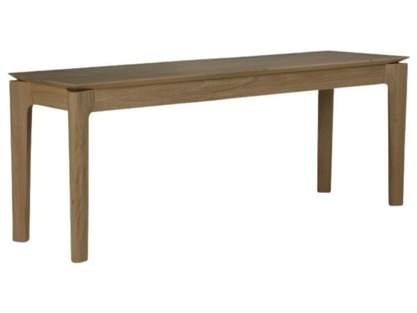 2_Banc Bok Teck brut non traité 146.jpg