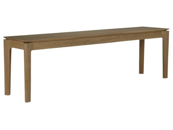 2_Banc Bok Teck brut non traité 166.jpg